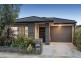 19 Woodgrove Street, Craigieburn VIC 3064