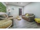 19 Woodgrove Street, Craigieburn VIC 3064