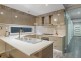 19 Woodgrove Street, Craigieburn VIC 3064