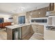 19 Woodgrove Street, Craigieburn VIC 3064