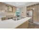 19 Woodgrove Street, Craigieburn VIC 3064