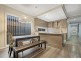 19 Woodgrove Street, Craigieburn VIC 3064