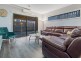 19 Woodgrove Street, Craigieburn VIC 3064