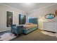19 Woodgrove Street, Craigieburn VIC 3064