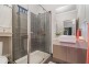 19 Woodgrove Street, Craigieburn VIC 3064