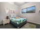 19 Woodgrove Street, Craigieburn VIC 3064