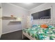 19 Woodgrove Street, Craigieburn VIC 3064