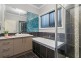 19 Woodgrove Street, Craigieburn VIC 3064