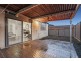 19 Woodgrove Street, Craigieburn VIC 3064