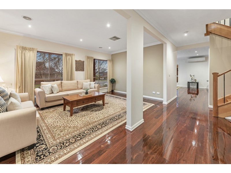 1 Hibernia Place, Craigieburn VIC 3064