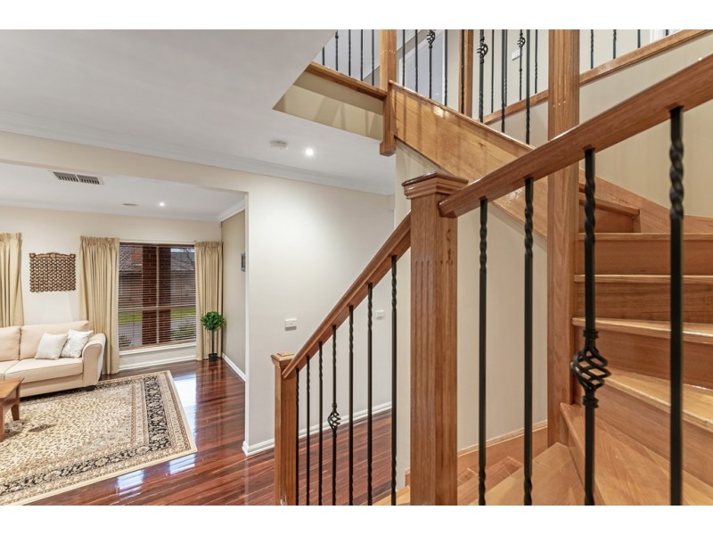 1 Hibernia Place, Craigieburn VIC 3064