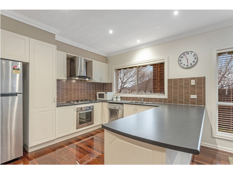 1 Hibernia Place, Craigieburn VIC 3064