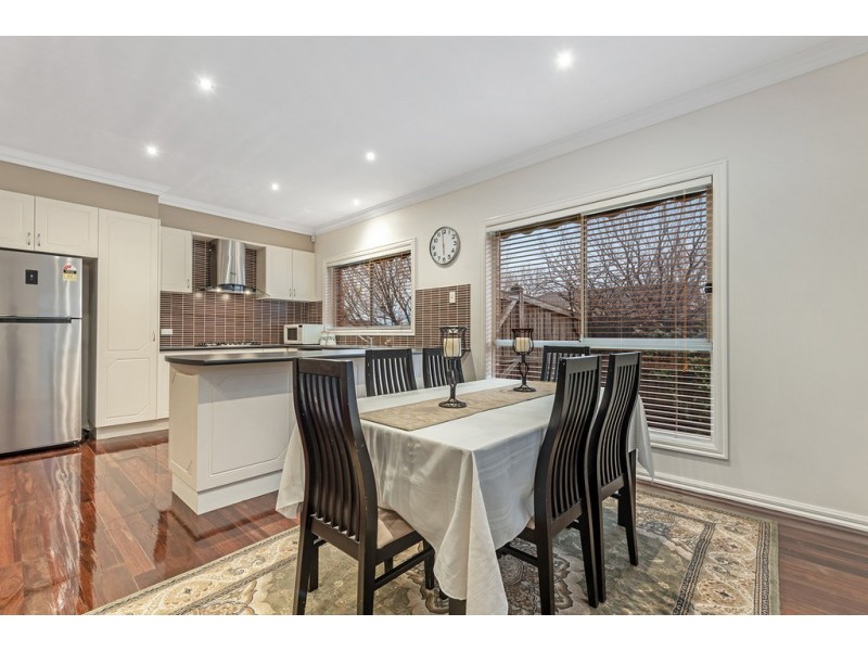 1 Hibernia Place, Craigieburn VIC 3064