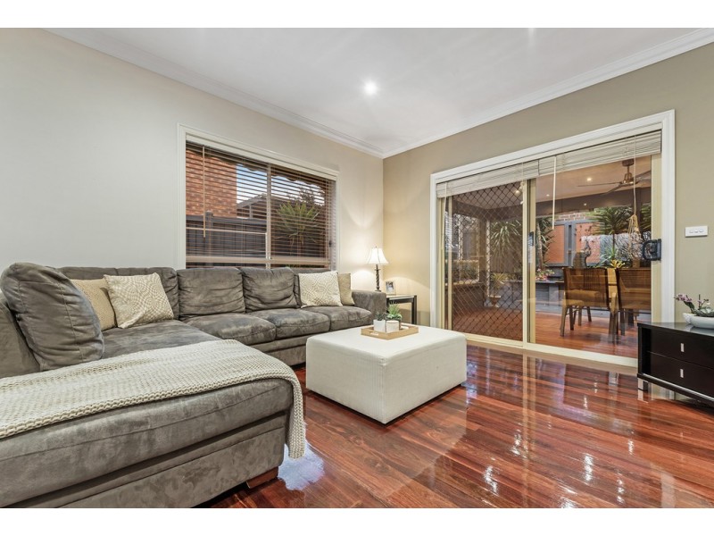 1 Hibernia Place, Craigieburn VIC 3064
