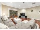 1 Hibernia Place, Craigieburn VIC 3064