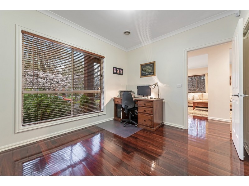 1 Hibernia Place, Craigieburn VIC 3064