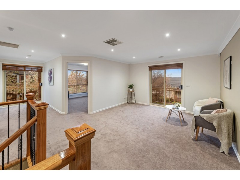 1 Hibernia Place, Craigieburn VIC 3064