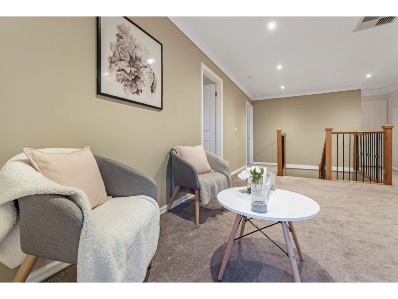1 Hibernia Place, Craigieburn VIC 3064