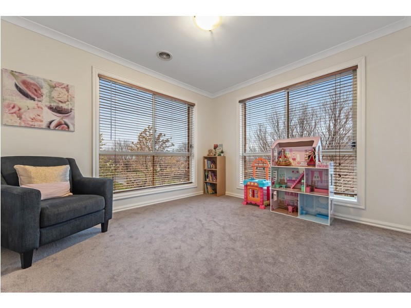 1 Hibernia Place, Craigieburn VIC 3064