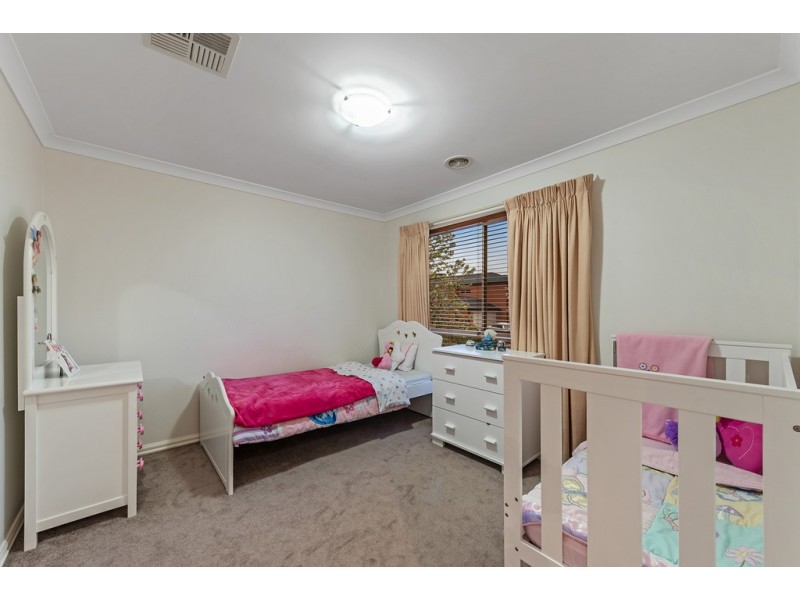 1 Hibernia Place, Craigieburn VIC 3064