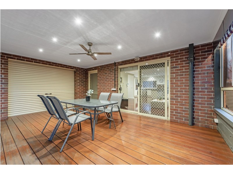 1 Hibernia Place, Craigieburn VIC 3064