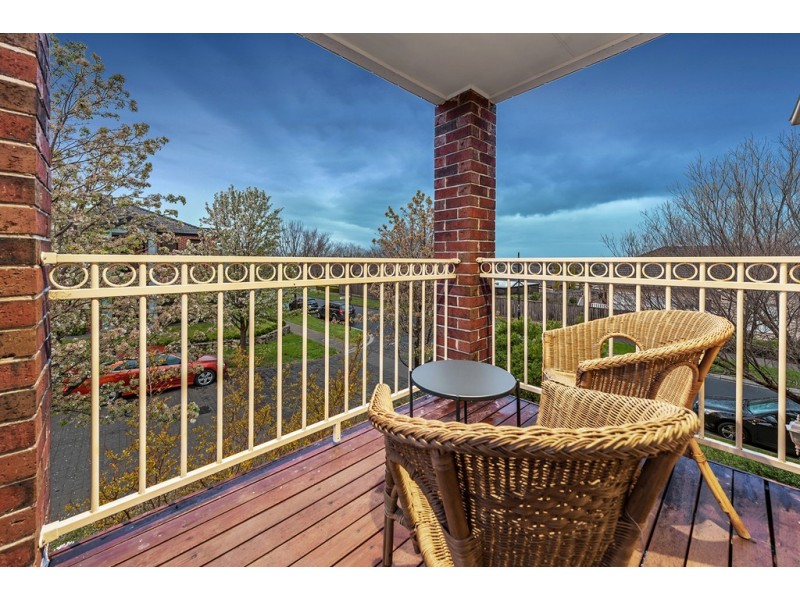 1 Hibernia Place, Craigieburn VIC 3064