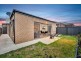 8 Riberry Street, Craigieburn VIC 3064