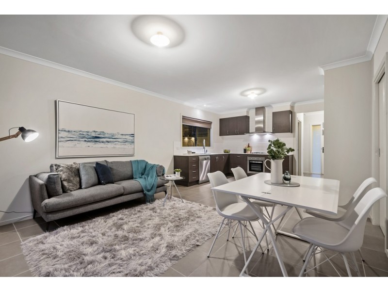 636 Grand Boulevard, Mickleham VIC 3064