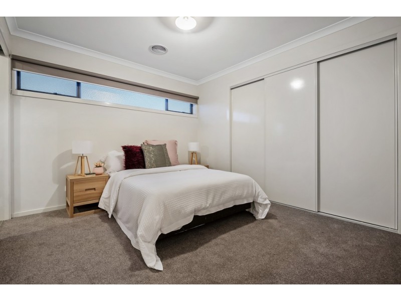 636 Grand Boulevard, Mickleham VIC 3064