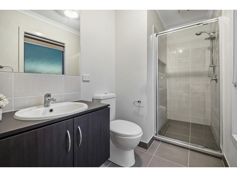 636 Grand Boulevard, Mickleham VIC 3064