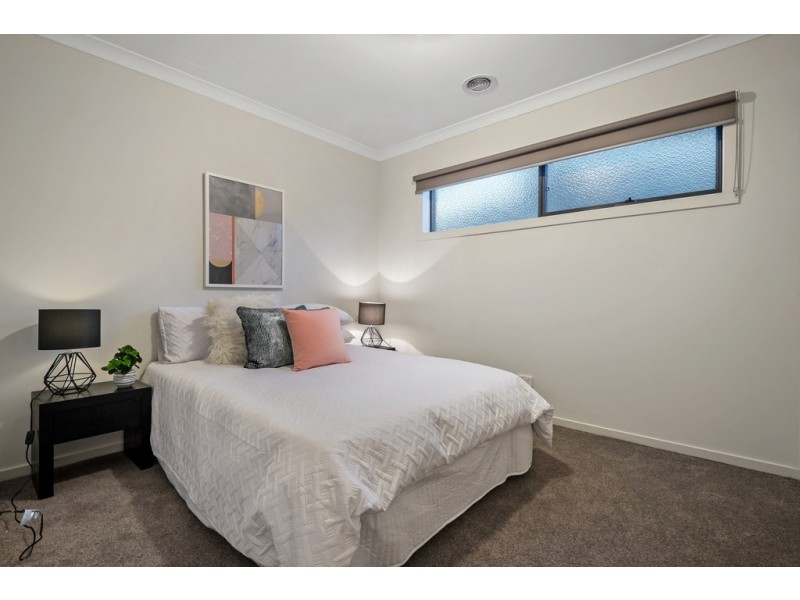 636 Grand Boulevard, Mickleham VIC 3064