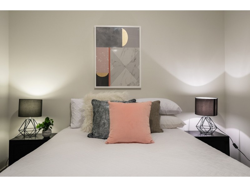 636 Grand Boulevard, Mickleham VIC 3064