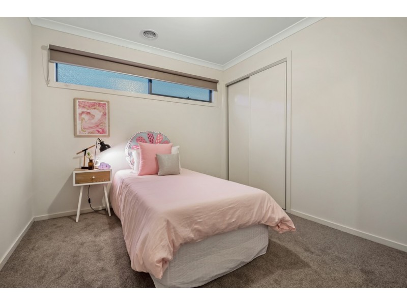 636 Grand Boulevard, Mickleham VIC 3064