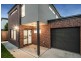 636 Grand Boulevard, Mickleham VIC 3064
