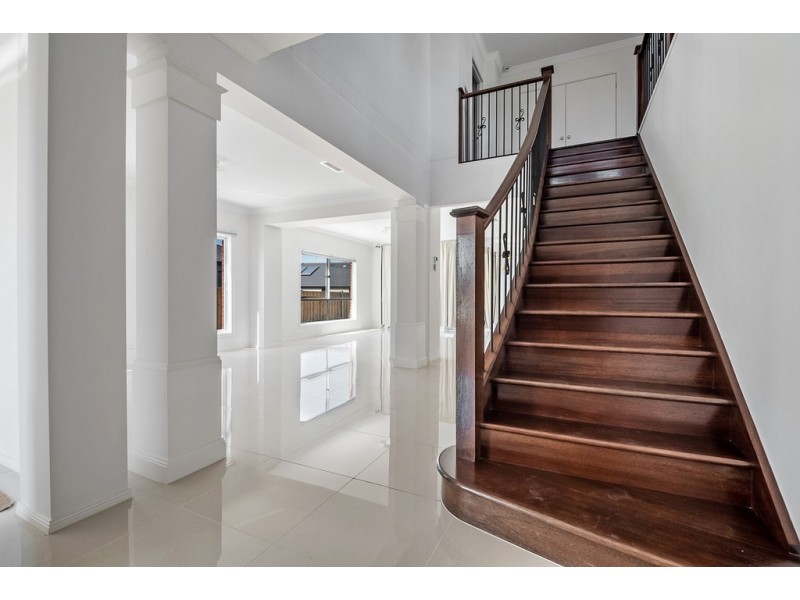 31 St Georges Road, Mickleham VIC 3064