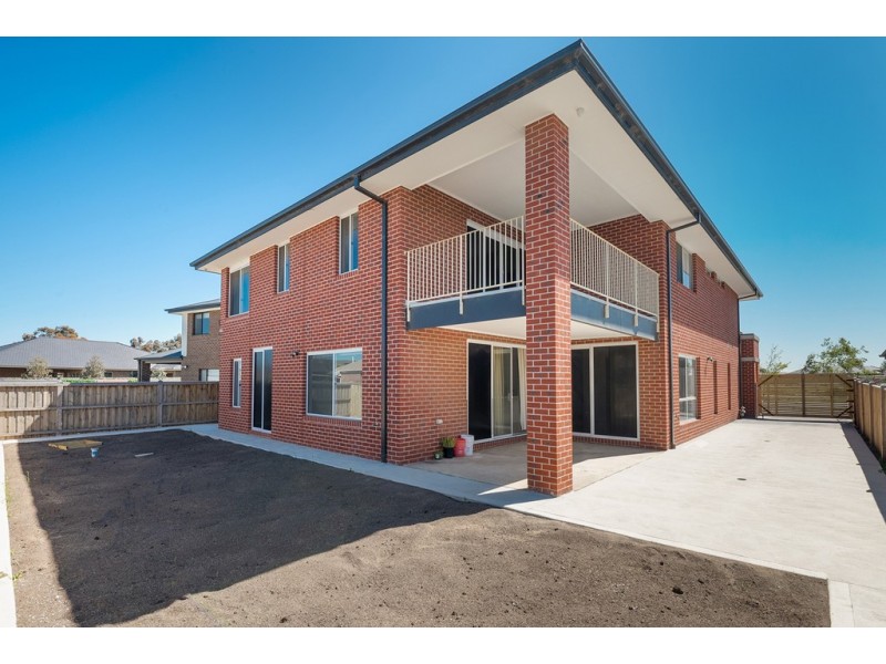 31 St Georges Road, Mickleham VIC 3064