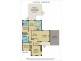 6 Leura Court, Gladstone Park VIC 3043 Floorplan
