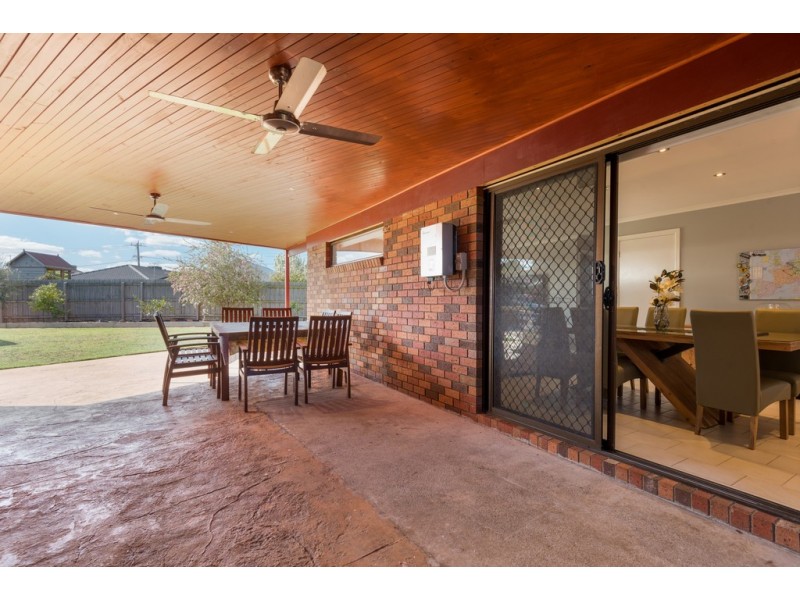 8 Finden Court, Craigieburn VIC 3064