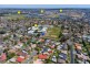 8 Finden Court, Craigieburn VIC 3064