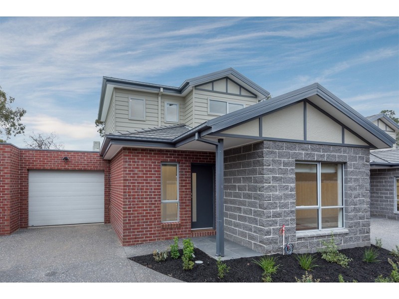 3/8 Turner Street, Moonee Ponds VIC 3039