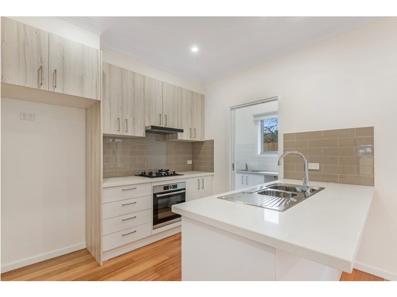 3/8 Turner Street, Moonee Ponds VIC 3039