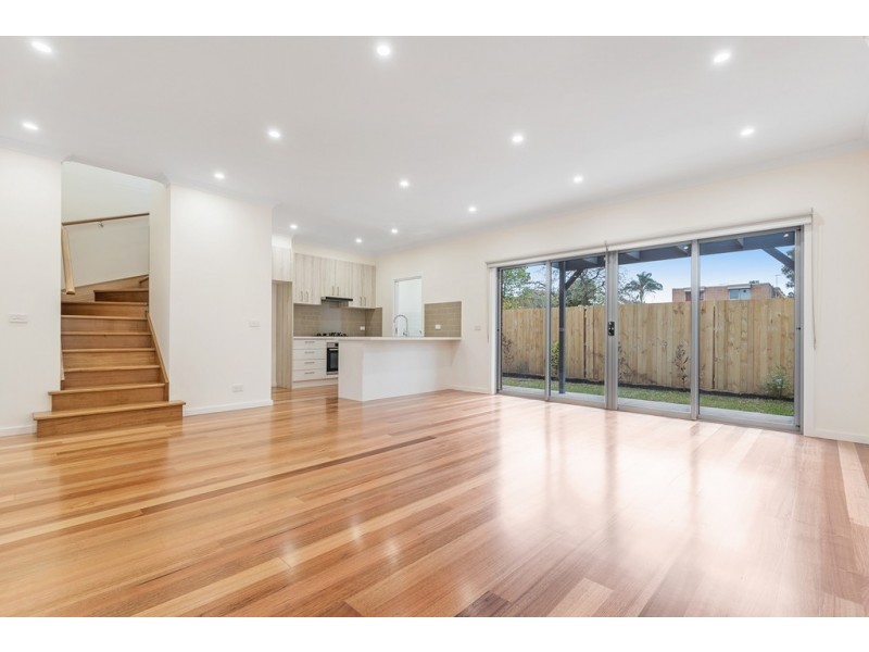 3/8 Turner Street, Moonee Ponds VIC 3039