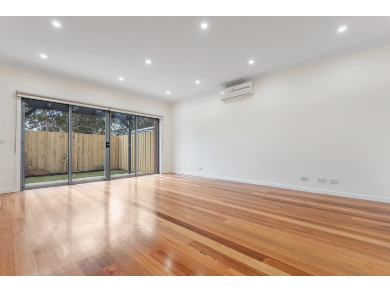 3/8 Turner Street, Moonee Ponds VIC 3039