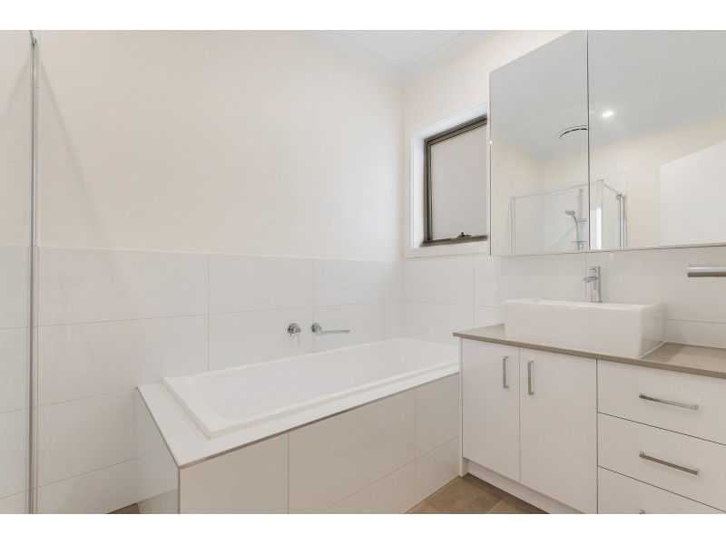 3/8 Turner Street, Moonee Ponds VIC 3039