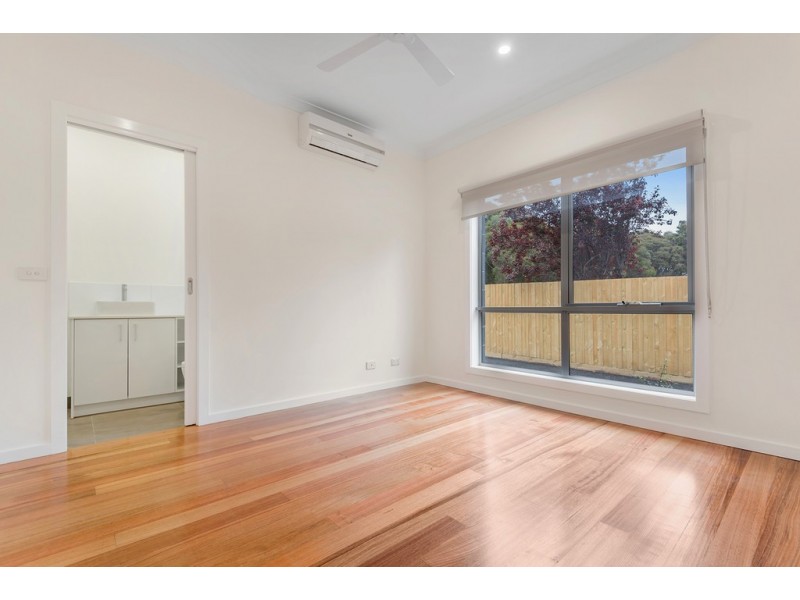 3/8 Turner Street, Moonee Ponds VIC 3039