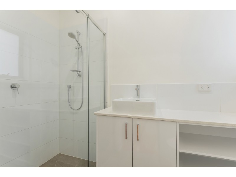 3/8 Turner Street, Moonee Ponds VIC 3039