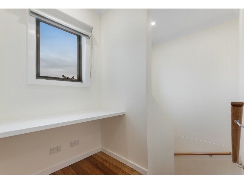 3/8 Turner Street, Moonee Ponds VIC 3039