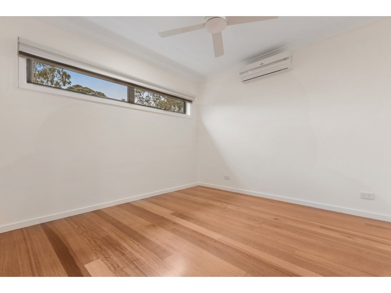 3/8 Turner Street, Moonee Ponds VIC 3039