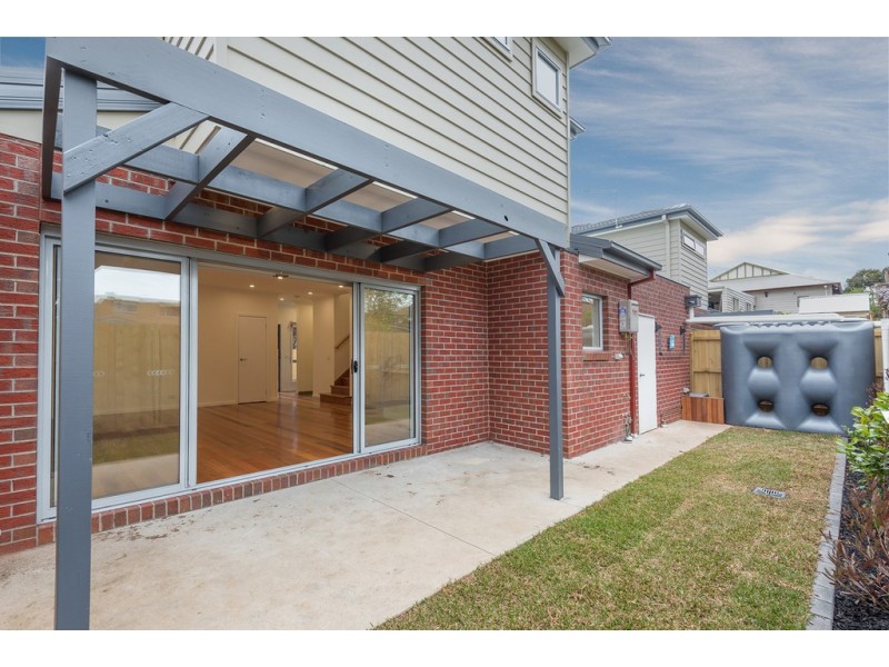 3/8 Turner Street, Moonee Ponds VIC 3039