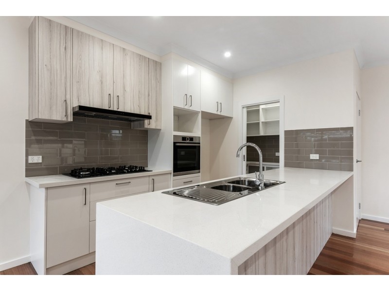 4/8 Turner Street, Moonee Ponds VIC 3039